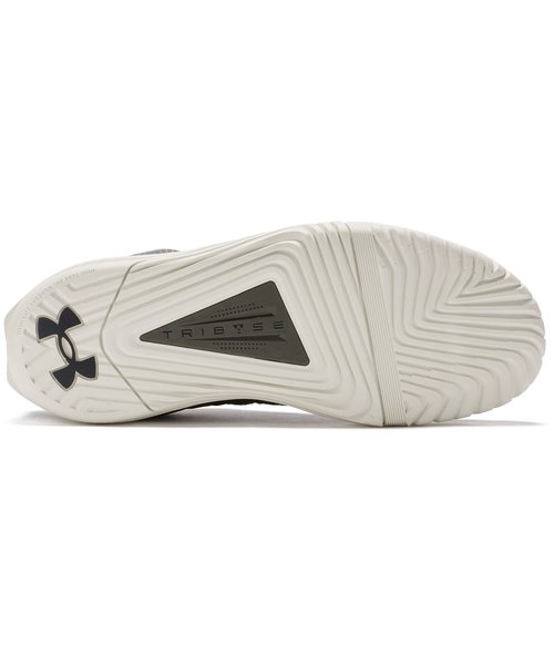 UAgCx[XC 6ig[jO/MENj