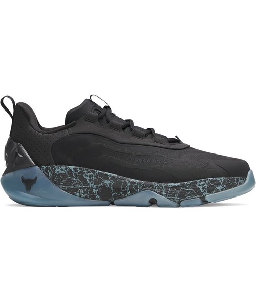 アンダーアーマー　メンズシューズ新品 UNDER ARMOUR アンダーアーマー メンズ ランニングシューズ UA