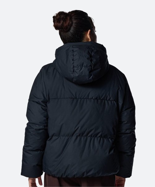 UA~bgX _E pbt@\ WPbgiCtX^C/WOMENj