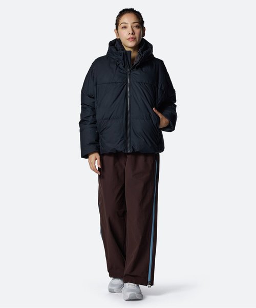 UA~bgX _E pbt@\ WPbgiCtX^C/WOMENj