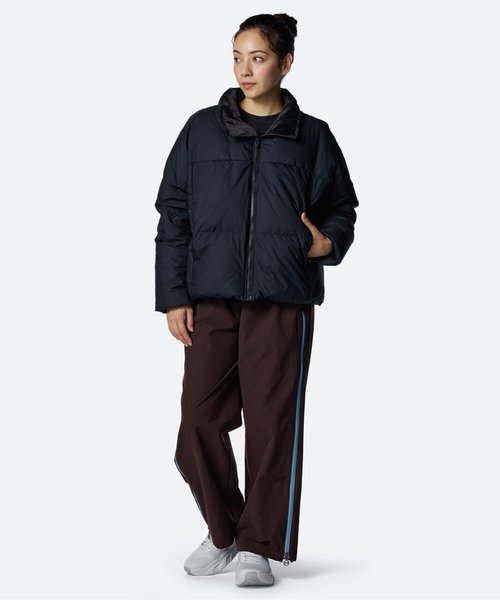 UA~bgX _E pbt@\ WPbgiCtX^C/WOMENj