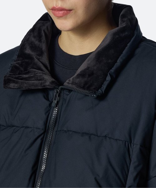 UA~bgX _E pbt@\ WPbgiCtX^C/WOMENj