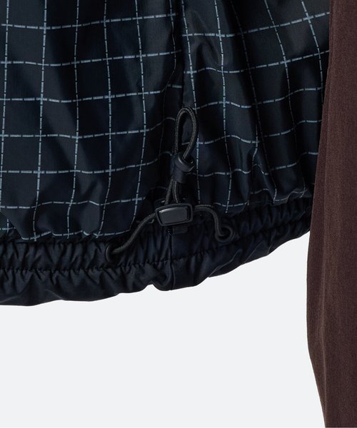 UA~bgX _E pbt@\ WPbgiCtX^C/WOMENj