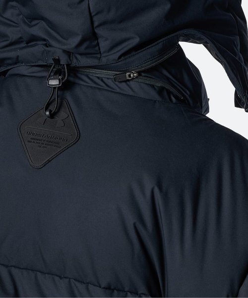 UA~bgX _E pbt@\ WPbgiCtX^C/WOMENj