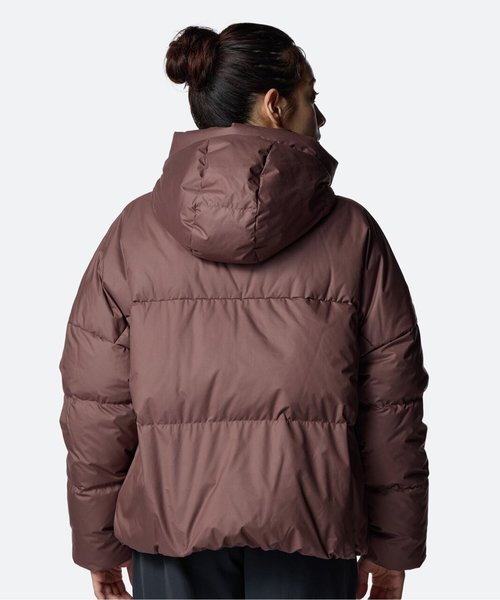 UA~bgX _E pbt@\ WPbgiCtX^C/WOMENj