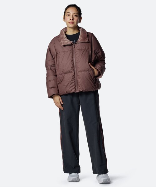 UA~bgX _E pbt@\ WPbgiCtX^C/WOMENj