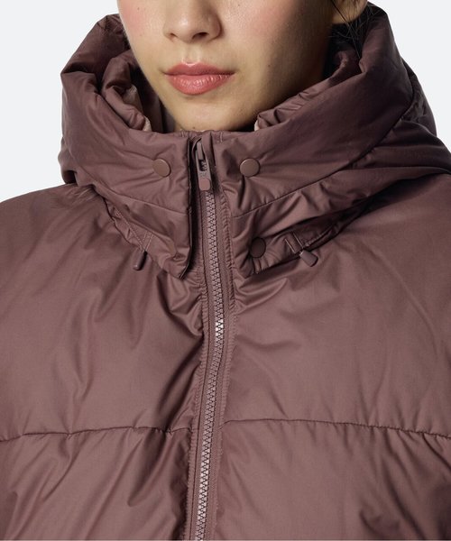 UA~bgX _E pbt@\ WPbgiCtX^C/WOMENj