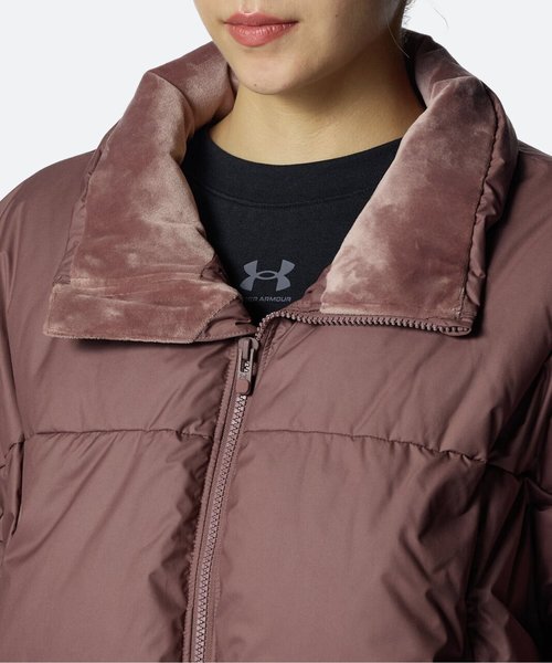 UA~bgX _E pbt@\ WPbgiCtX^C/WOMENj