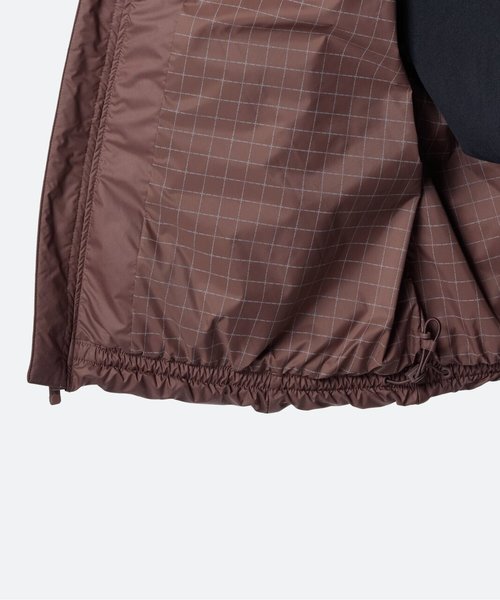 UA~bgX _E pbt@\ WPbgiCtX^C/WOMENj