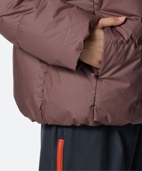 UA~bgX _E pbt@\ WPbgiCtX^C/WOMENj