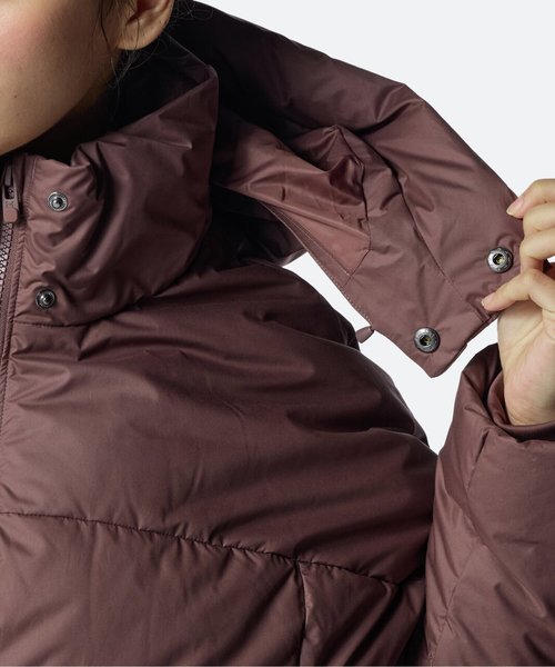 UA~bgX _E pbt@\ WPbgiCtX^C/WOMENj