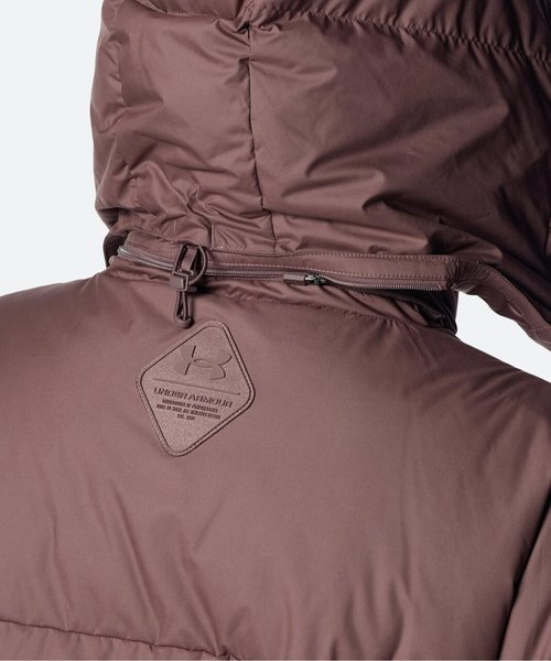 UA~bgX _E pbt@\ WPbgiCtX^C/WOMENj