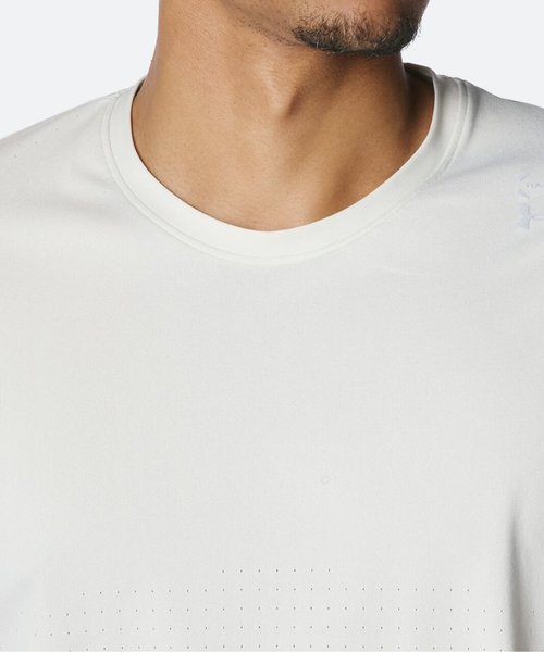 UAwC[ xg V[gX[u TVcig[jO/MENj