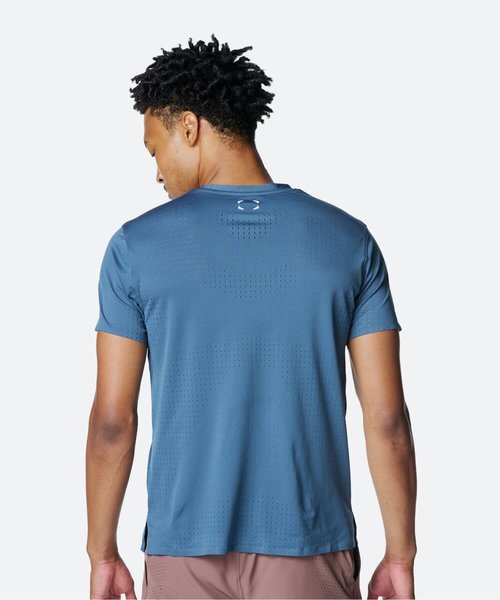 UAwC[ xg V[gX[u TVcig[jO/MENj