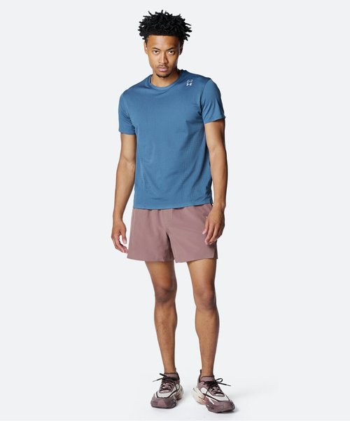 UAwC[ xg V[gX[u TVcig[jO/MENj