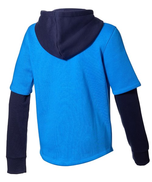 UAACRt[X {^_E t[fB[ig[jO/BOYSj