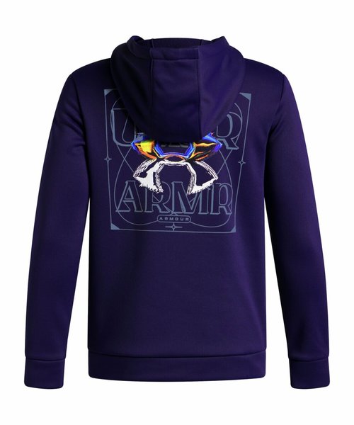 UAA[}[t[X X^[Cg S t[fB[ig[jO/BOYSj