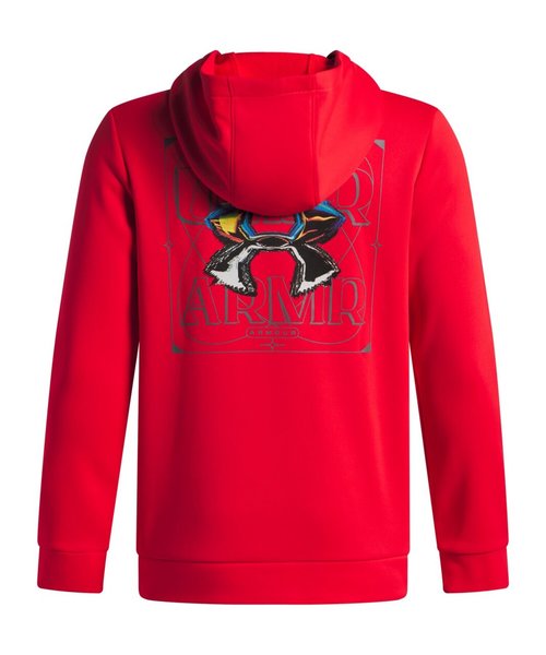 UAA[}[t[X X^[Cg S t[fB[ig[jO/BOYSj