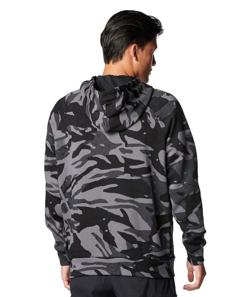 UACot[X I[I[o[ vg t[fB[ig[jO/MENj