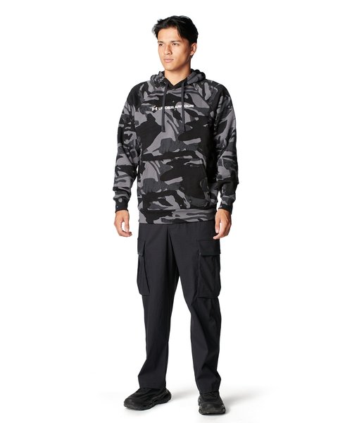 UACot[X I[I[o[ vg t[fB[ig[jO/MENj