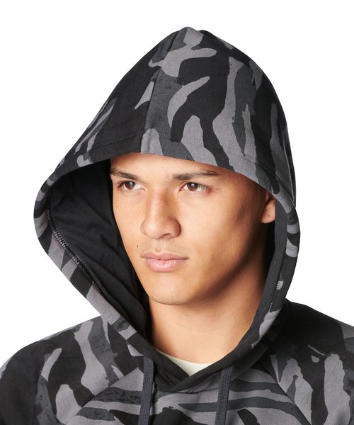 UACot[X I[I[o[ vg t[fB[ig[jO/MENj