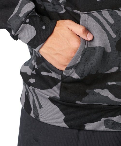 UACot[X I[I[o[ vg t[fB[ig[jO/MENj