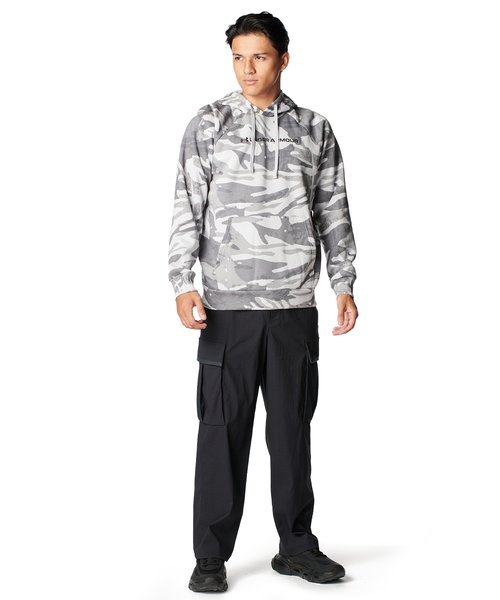 UACot[X I[I[o[ vg t[fB[ig[jO/MENj