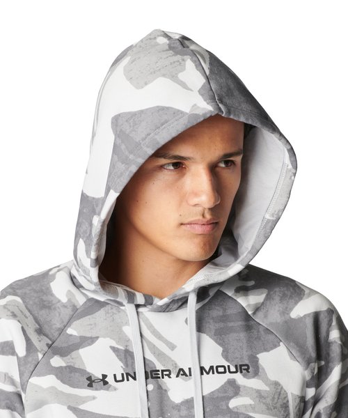 UACot[X I[I[o[ vg t[fB[ig[jO/MENj