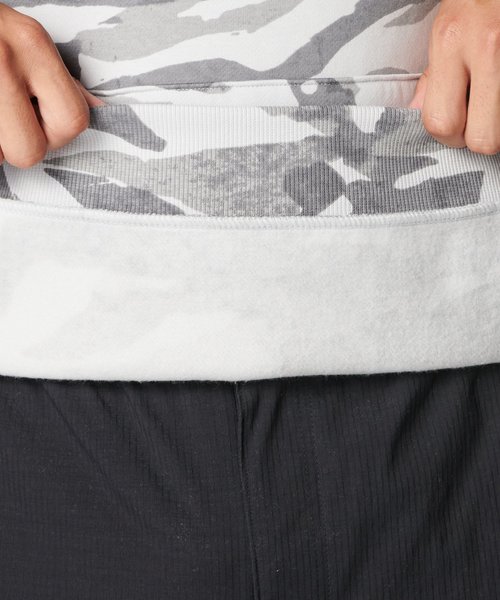 UACot[X I[I[o[ vg t[fB[ig[jO/MENj