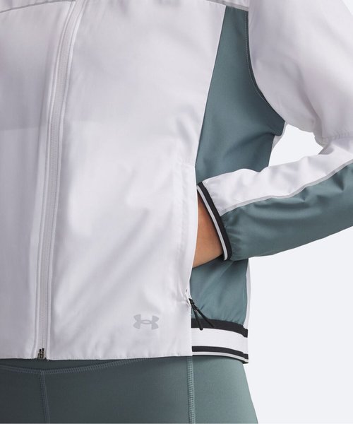 UAxVeBv R[hEFU[ WPbgijO/WOMENj