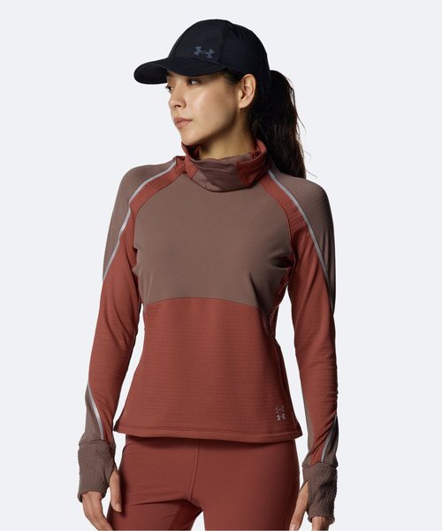 UA公式】ウィメンズ｜アンダーアーマー公式通販‐UNDER ARMOUR