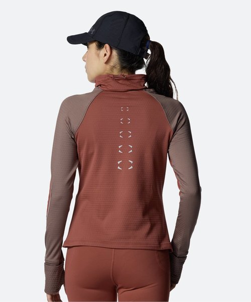 UAwC[  R[hEFU[ t@l gbvXijO/WOMENj