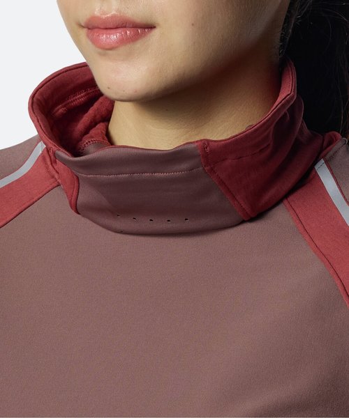 UAwC[  R[hEFU[ t@l gbvXijO/WOMENj