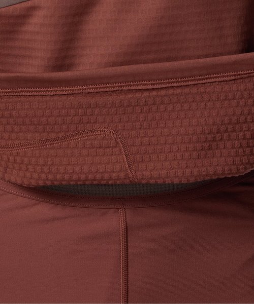 UAwC[  R[hEFU[ t@l gbvXijO/WOMENj