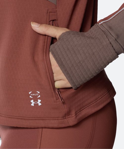 UAwC[  R[hEFU[ t@l gbvXijO/WOMENj