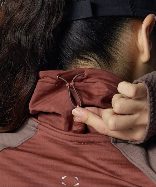 UAwC[  R[hEFU[ t@l gbvXijO/WOMENj