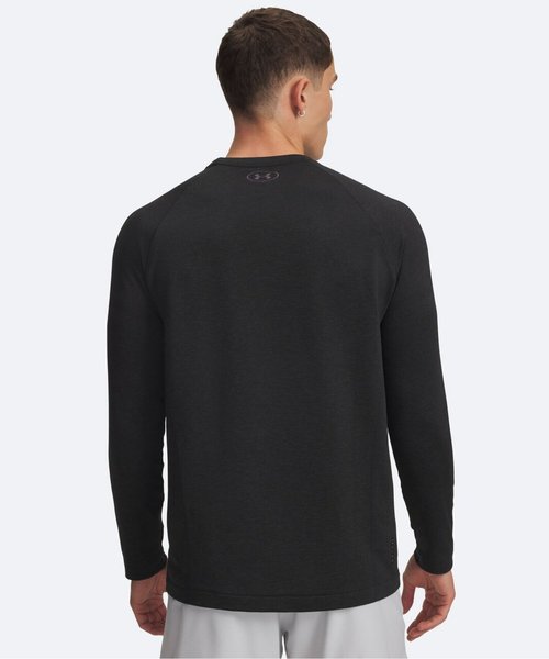 UAojbV G[g V[X OX[u N[lbN TVcig[jO/MENj