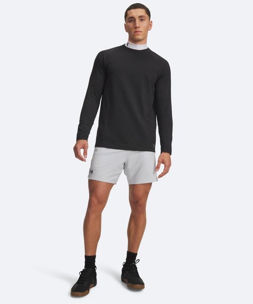 UAojbV G[g V[X OX[u N[lbN TVcig[jO/MENj