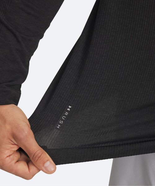 UAojbV G[g V[X OX[u N[lbN TVcig[jO/MENj