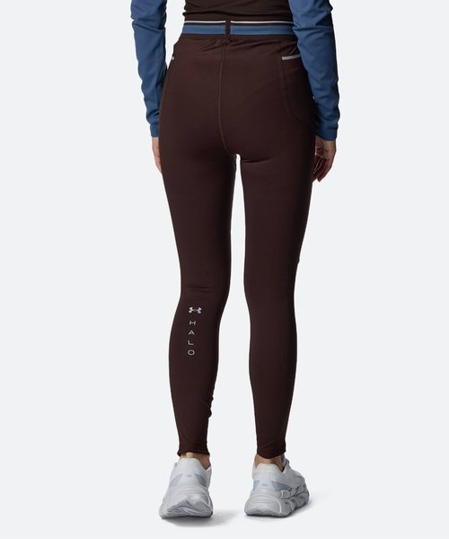 UAwC[  R[hEFU[ ^CcijO/WOMENj