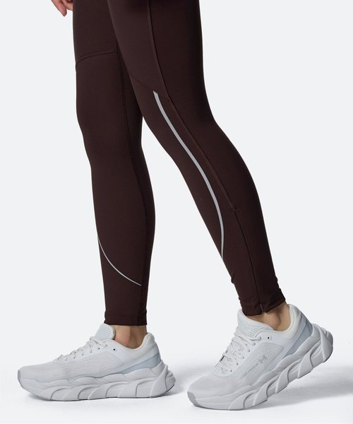 UAwC[  R[hEFU[ ^CcijO/WOMENj