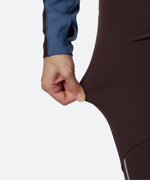 UAwC[  R[hEFU[ ^CcijO/WOMENj