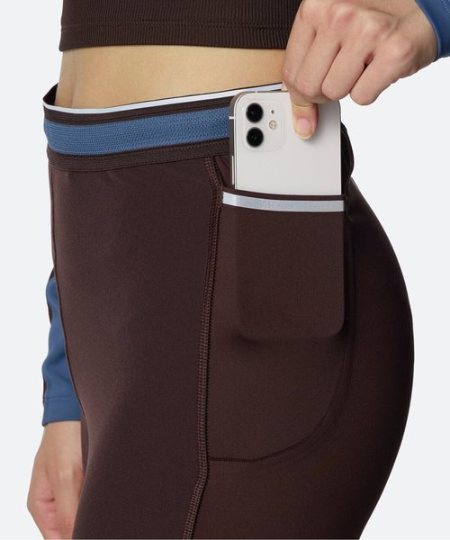 UAwC[  R[hEFU[ ^CcijO/WOMENj