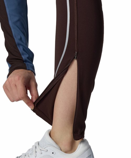 UAwC[  R[hEFU[ ^CcijO/WOMENj