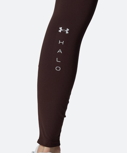 UAwC[  R[hEFU[ ^CcijO/WOMENj