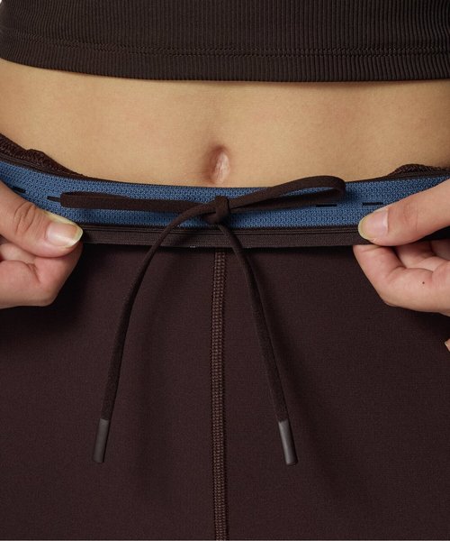 UAwC[  R[hEFU[ ^CcijO/WOMENj