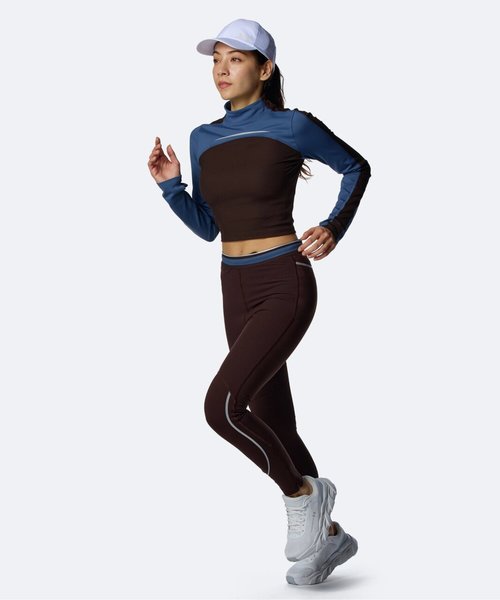 UAwC[  R[hEFU[ ^CcijO/WOMENj