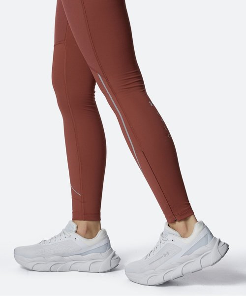 UAwC[  R[hEFU[ ^CcijO/WOMENj