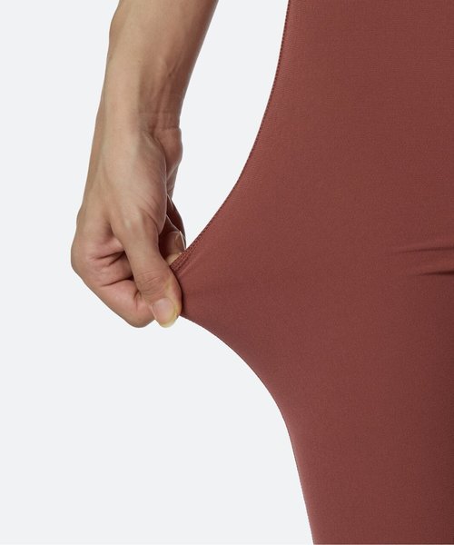 UAwC[  R[hEFU[ ^CcijO/WOMENj