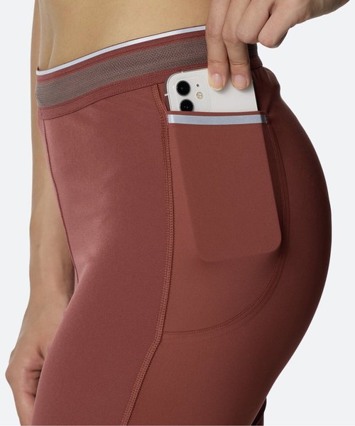 UAwC[  R[hEFU[ ^CcijO/WOMENj